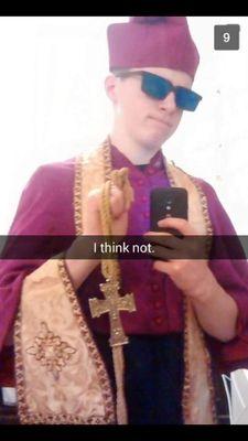 oran_inerney's profile picture. I once wrestled an anaconda for four days then i realised i was masturbating. A girl once complimented me on being very pensive then again she was a DD.