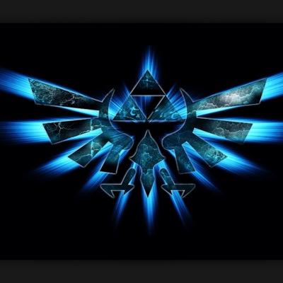 youtube me if your coolhttp://youtu.be/CnI2MXQI1a8