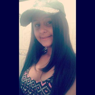 Andres Arias. TE AMO ♥♥♥