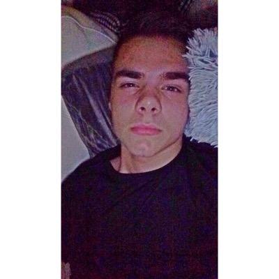 insta : QQuiinn