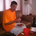 michael rister - @michael_rister - Twitter