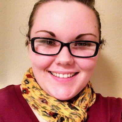 kitticat27's profile picture. 