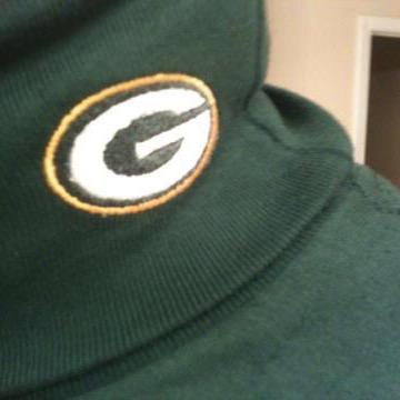 JJKirk68's profile picture. 