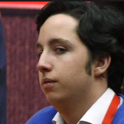 ¿por qué nacisteis tan penosos?