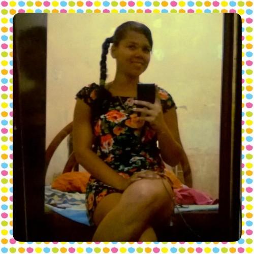 laismary3's profile picture. 