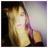emilymac389's profile image