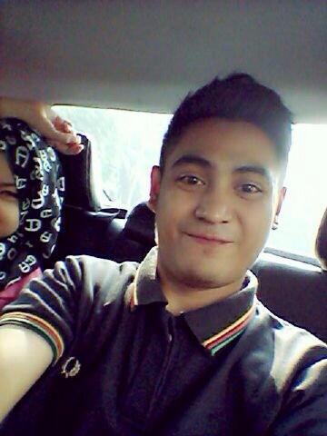 Followed by @JamilAcademy 10-05-2014 || Always support @JamilAcademy #WeAlwaysSupportJamil
