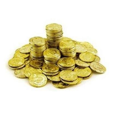 Salut j'arrête fifa et j'ai décidé de vendre mes crédits. Plus de 20 000 000 en stock! Paiment paypal me mp pour prix.