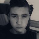 Theodore Girard - @GirardTheodore - Twitter