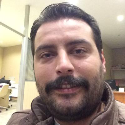 Altılı tahmini yazarı