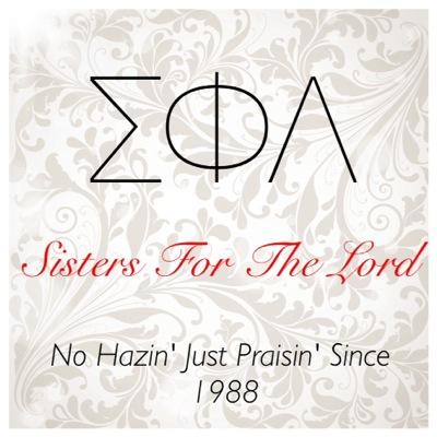 The Sigma Phi Lambda ladies of SAU. Founded at SAU in 2011. We strive to bring girls closer to the Lord through sisterhood and unity.