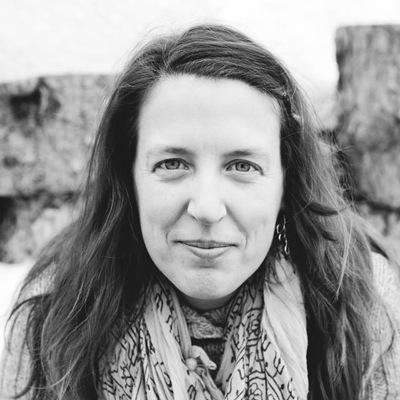 briannalane's profile picture. a human