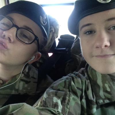 rachelp51546982's profile picture. ✨14
✨Durham,UK
✨Cadets 
✨Snapchat - rachelp_15