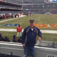 Jeff Olds (@olds_jeff) 's Twitter Profile
