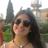 Nat_zamorano's profile image
