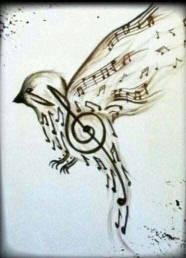 dbonnie57's profile picture. Dreaming with my eyes wide open •music •singing• future music producer