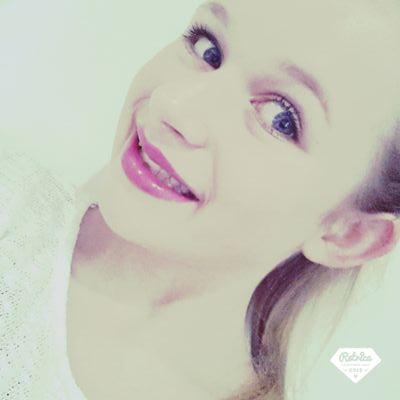 12 german girl