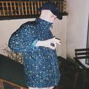 bill chappell - @bill459 - Twitter