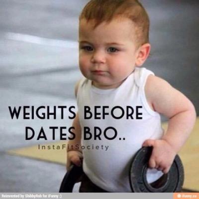 ilikeie12's profile picture. 