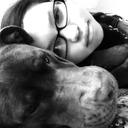 Cheyenne Gomez - @Mexicangomezz - Twitter