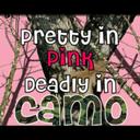 Emily Wilder - @EmilyWilder16 - Twitter