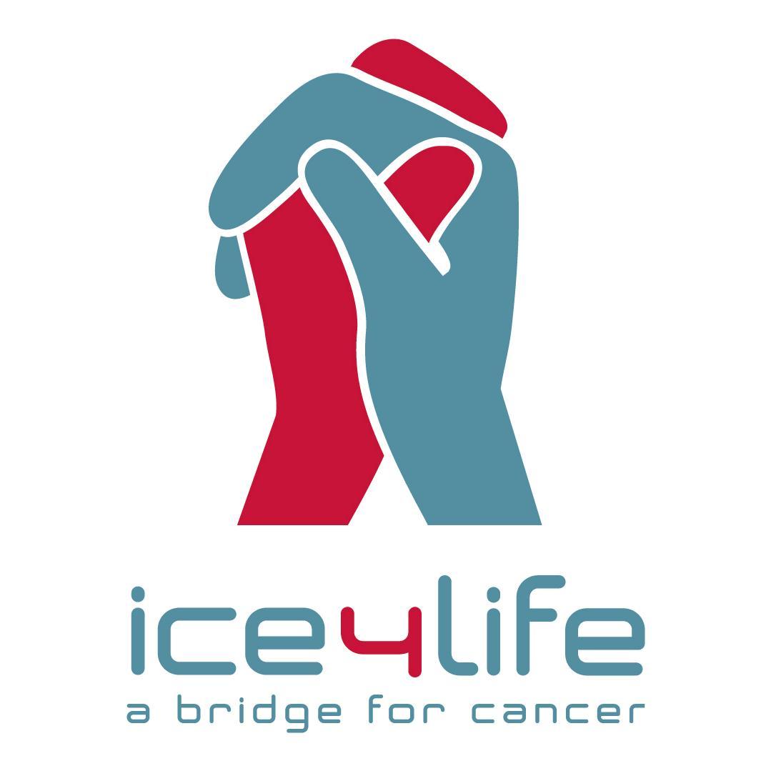 @Ice4LifeNL