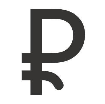 Котоман - русоненависник!
