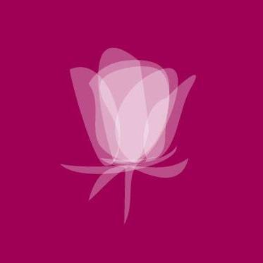 lbutlerflowers's profile picture. 