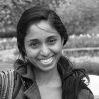 Yanitra Kumaraguru (@yanitra_k) 's Twitter Profile