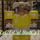 paisley jane mee - @TaCTiCal_BadCaT - Twitter