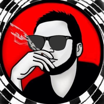 TrinaBasura Profile Picture