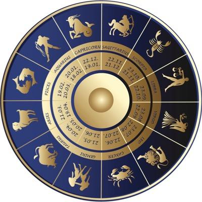 astrology n zodiac stuff for the sdk fam