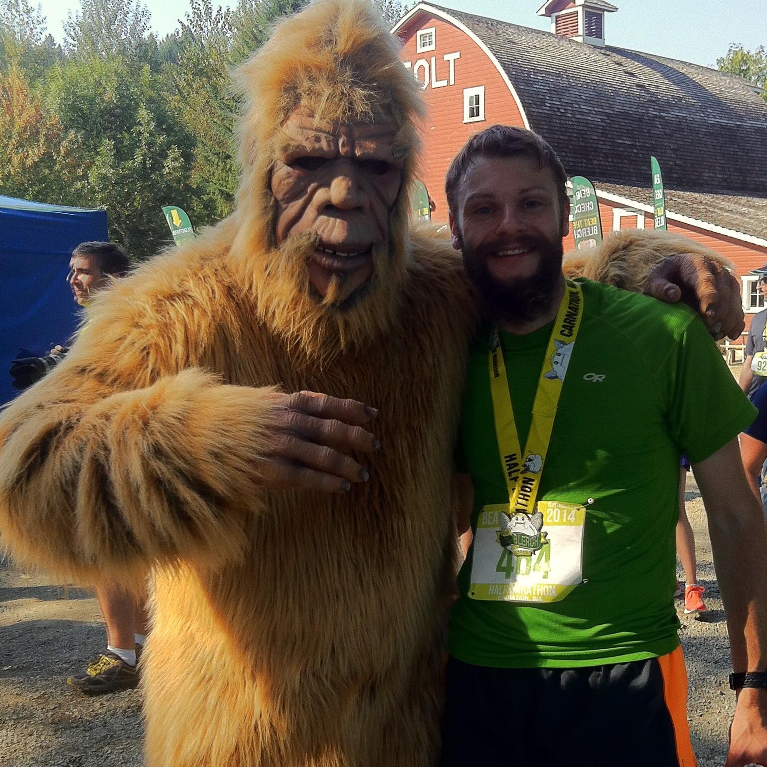 andybullock's profile picture. Running, data visualisation, geospatial, geophysics and running.