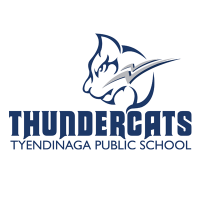 Tyendinaga PS (@tyendinagaps) 's Twitter Profile