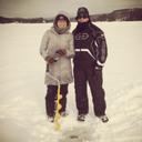 Ellen Gosselin - @EllenGosselin9 - Twitter