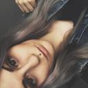 Jane Kurz - @janekurz_ - Twitter