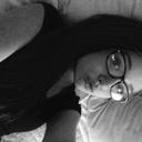 maddiee - @Madison__ferry - Twitter