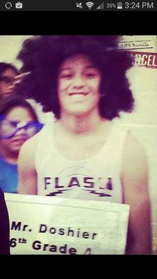 talinf04's profile picture. 