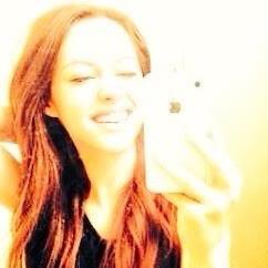 AlexMooreRP's profile picture. ||insert funny and creative joke so you'll like me|| ||Single|| ||RP||