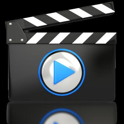 News de YouTube, Dailymotion, Wat et Fulba