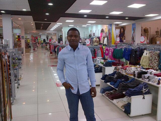 Terlumuntomas's profile picture. 