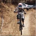 Luis Gerardo Ledesma - @LuisGerardoLed1 - Twitter