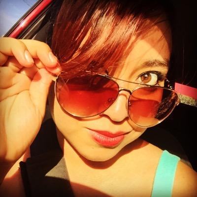 pankecitokalan's profile picture. orgullosa de lo q soy....