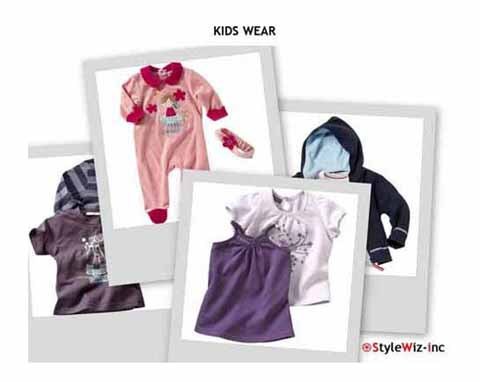 Apparels-Garments-Clothings products manufacturer-producer-exporter-supplier for mens/womens/kids wear gv@StyleWiz-inc.com