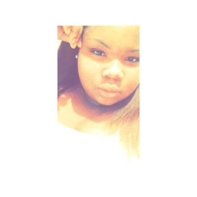 TRENTON MADE ME