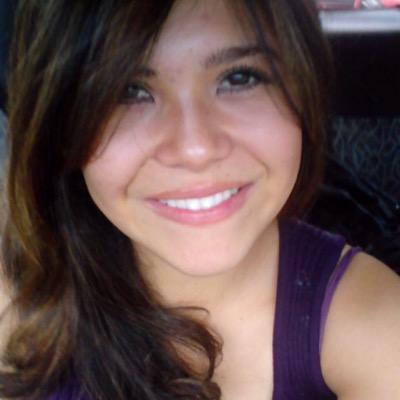 jazzyblooz's profile picture. feeling my way through the darkness. 
fredonia