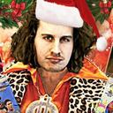 John Natoli - @Goal_Penetrator - Twitter