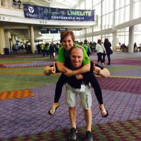 Jeremy VanSchyndel (@vanschynitworks) 's Twitter Profile