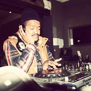 food is my passion, music is my religion