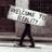 marco_carbonell's profile image